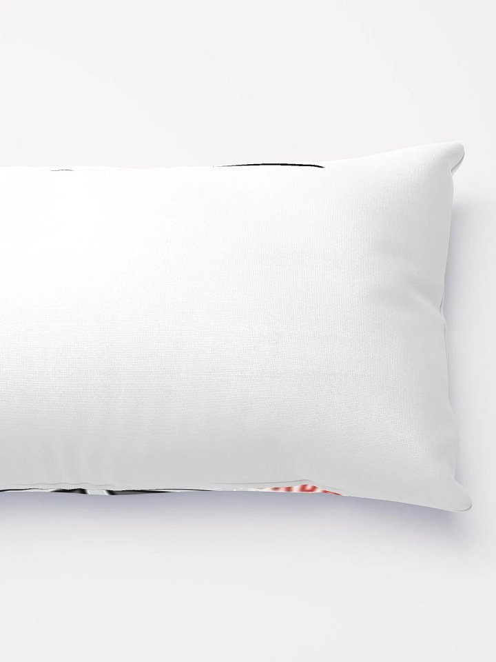 Governors Athletic Cushion product image (4)