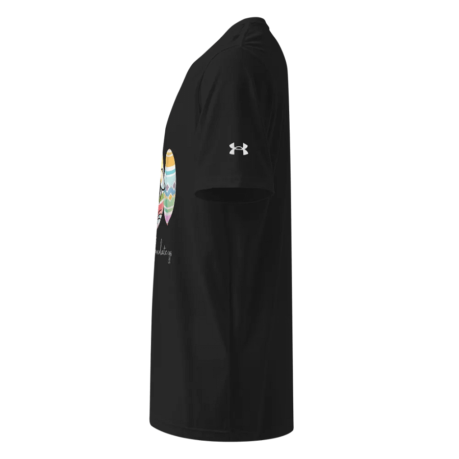 Easter Egg Delight Tee product image (3)