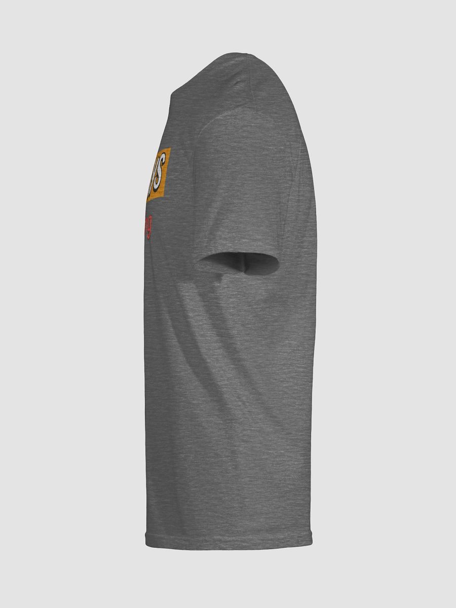 It's Always Something Funny T-Shirt product image (7)