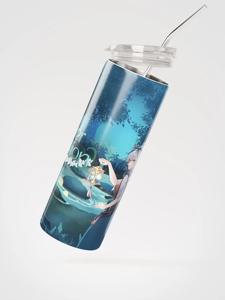 ZLover Tumbler product image (2)