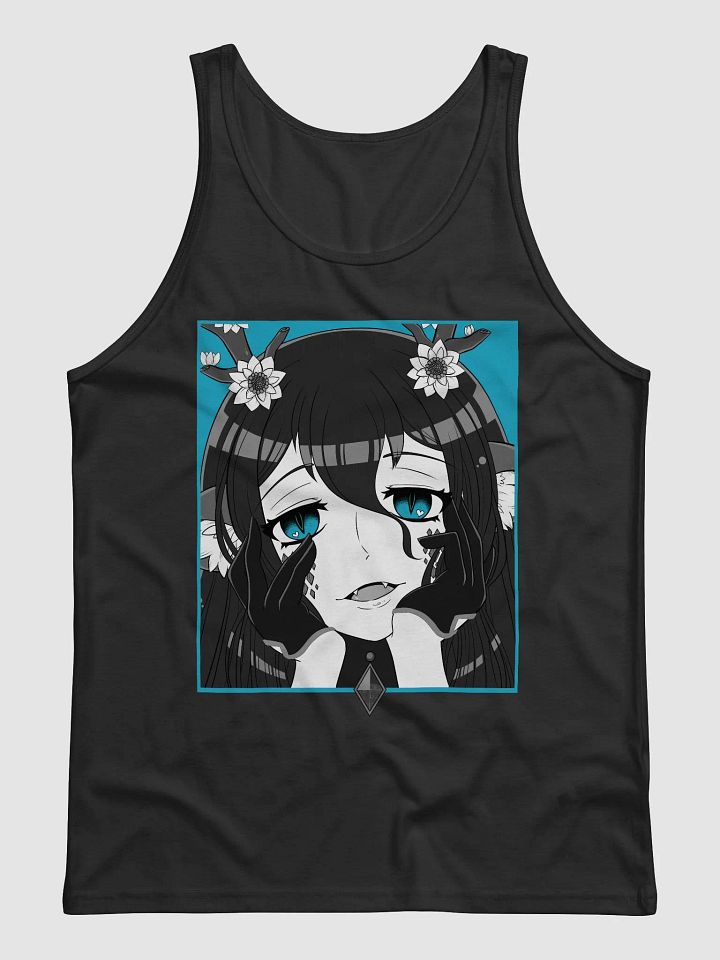 Yandeelie Isn't Real product image (1)