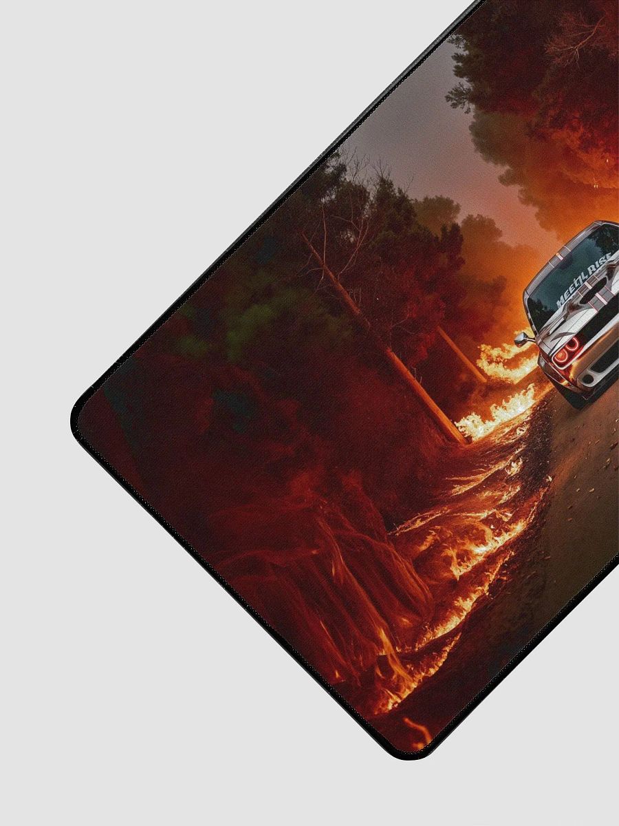 Hellgato product image (3)