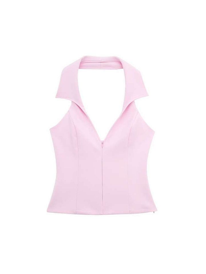 Bustier top product image (1)