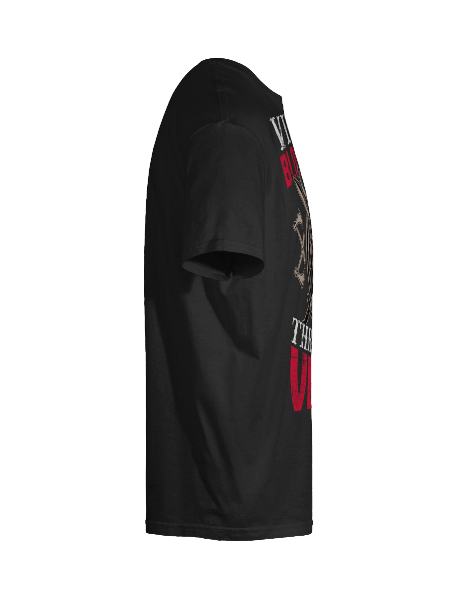 The Modern Viking Spirit Shirt product image (47)