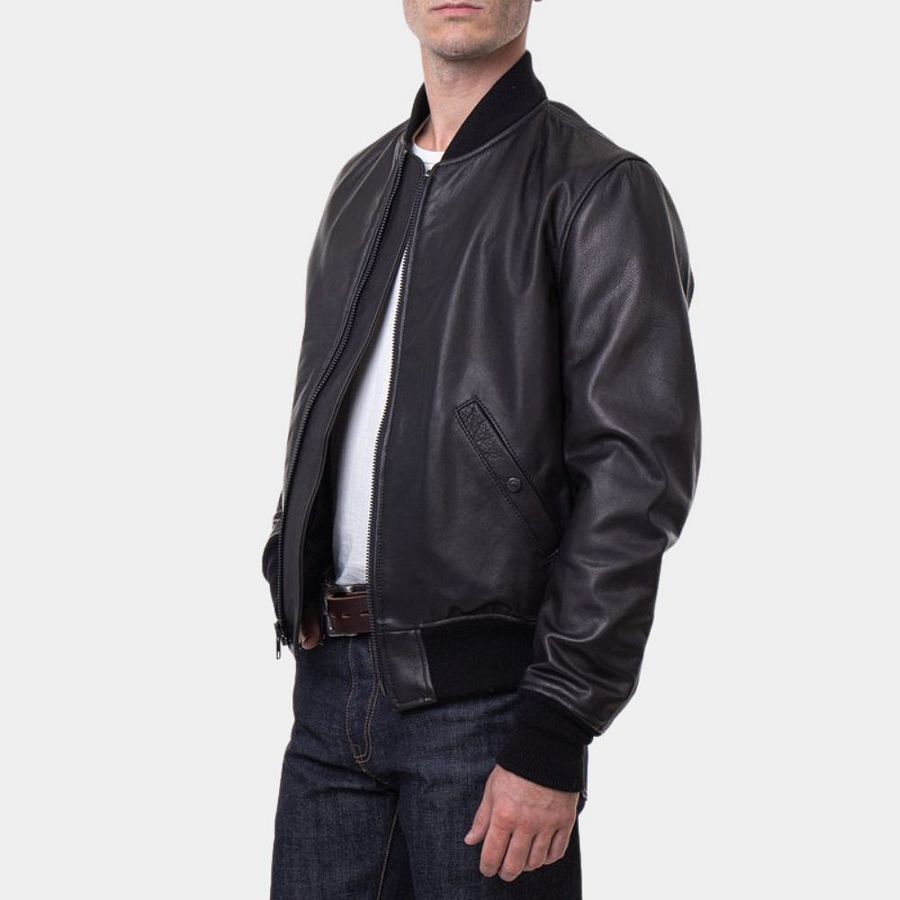 Danny Bomber [MENS] product image (4)