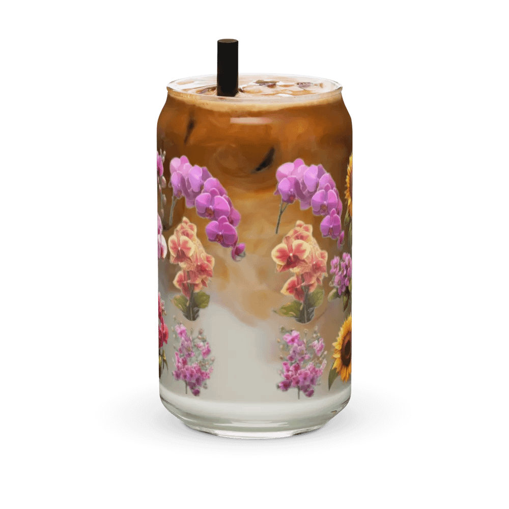 flowers product image (41)