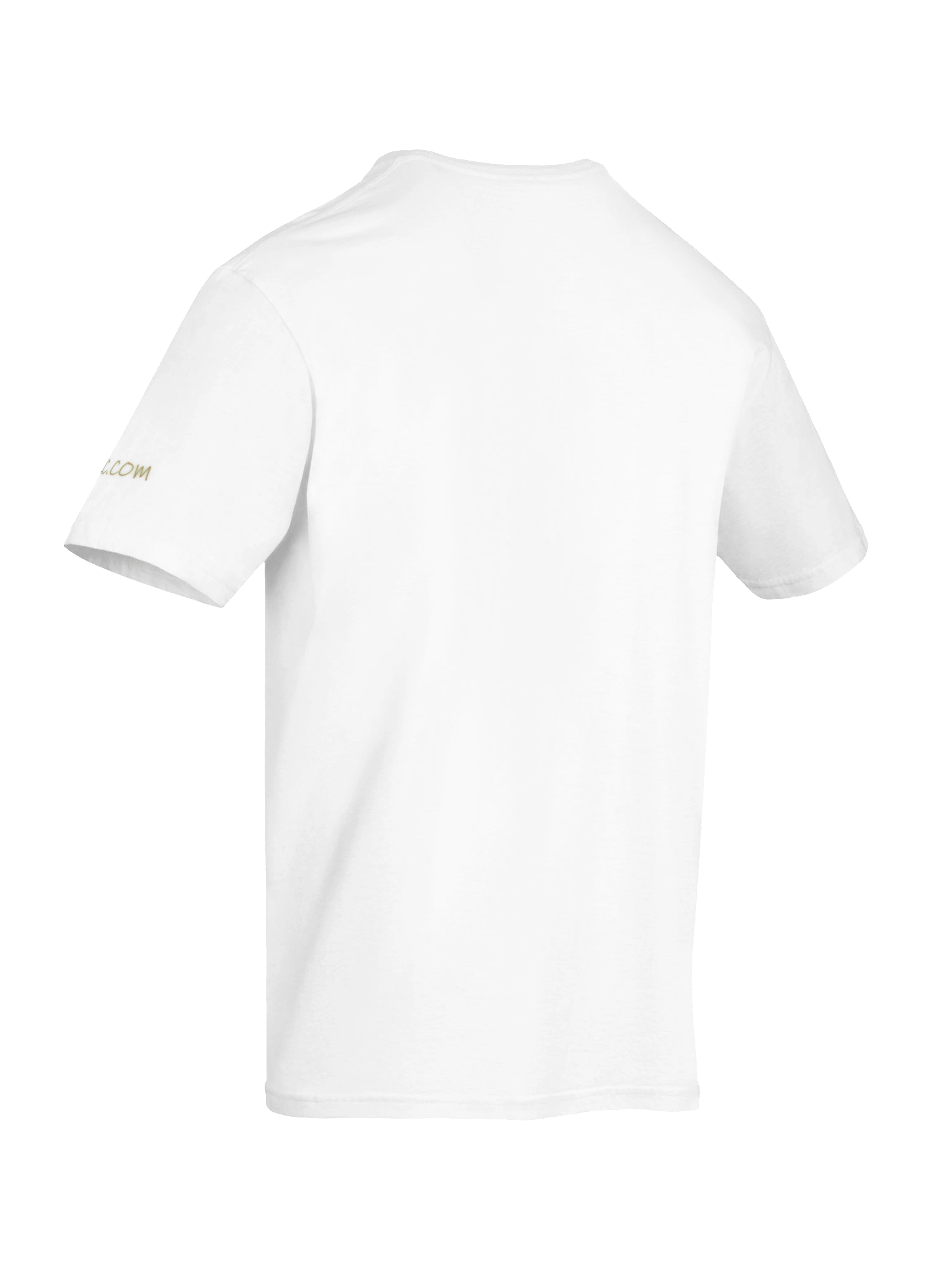 REK RC T-shirt product image (12)