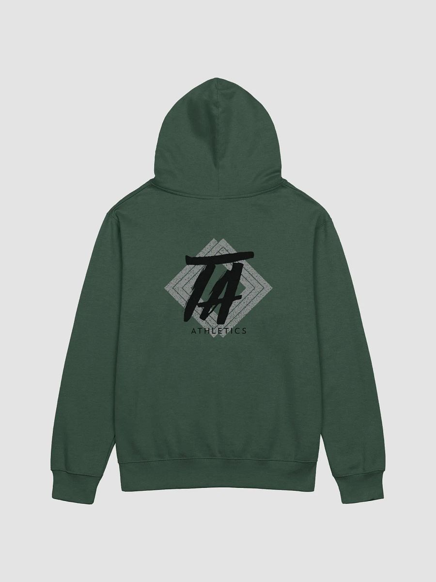 Tater Arcade Athletics Hoodie product image (15)