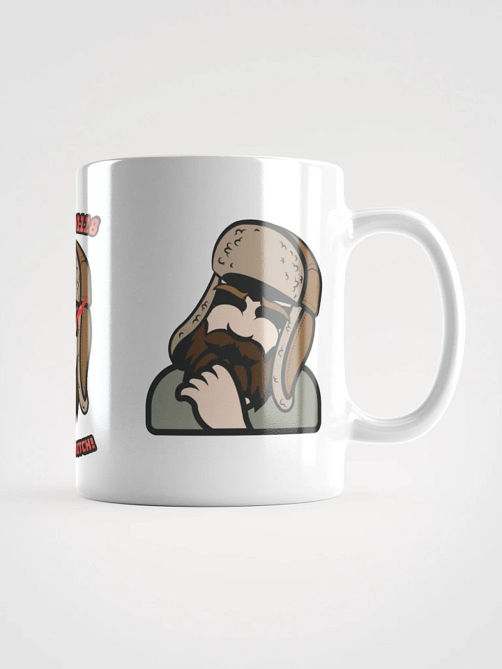 White MUG product image (1)