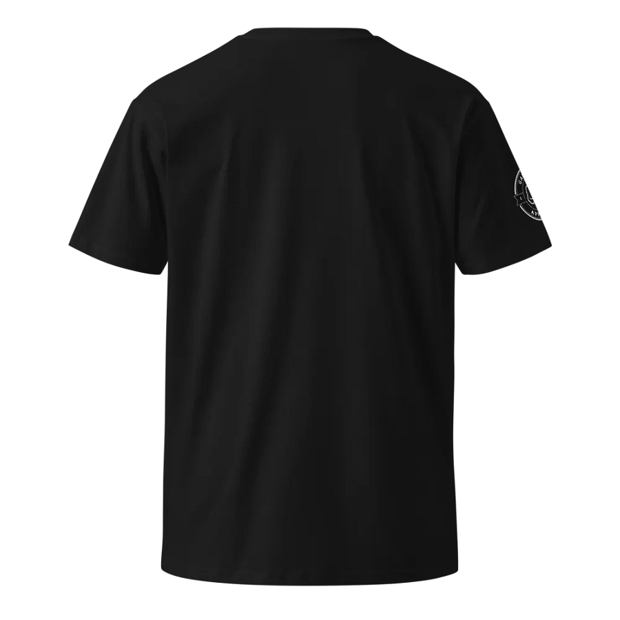 Unstoppable T product image (3)