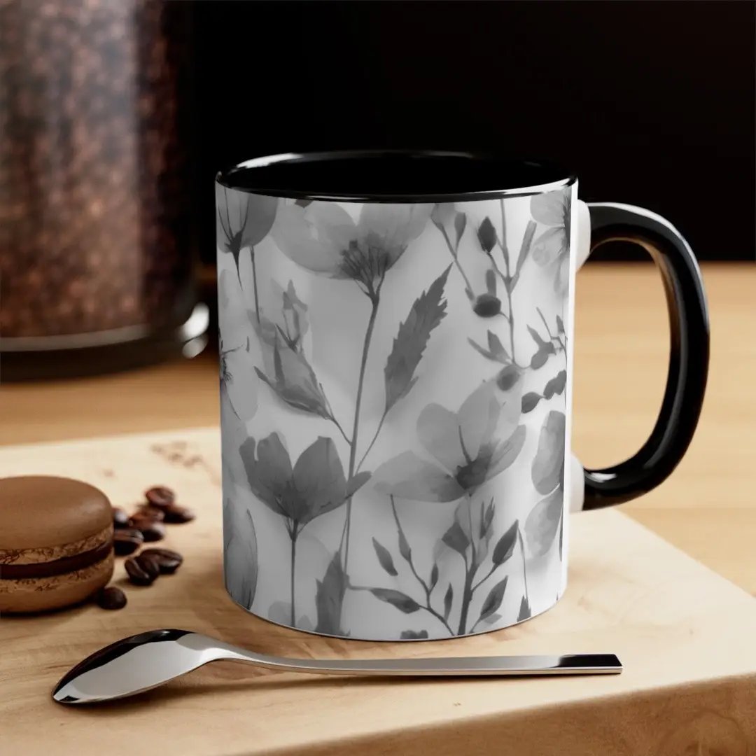 #manifestation#mug#abundance