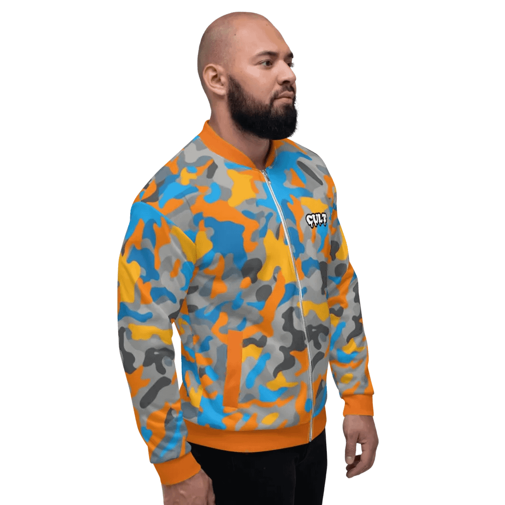 CULT CAMO product image (5)