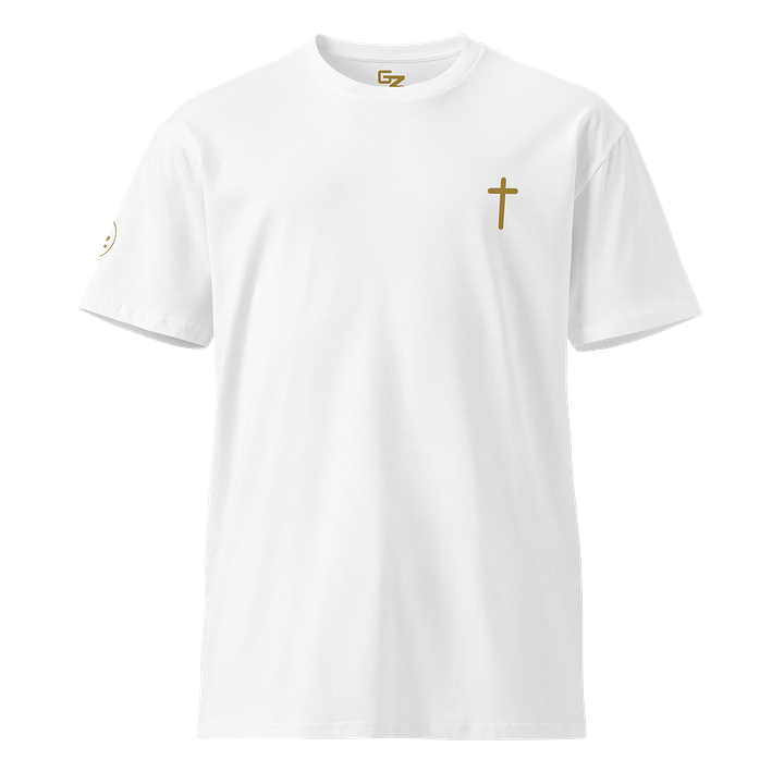 The Tee product image (1)