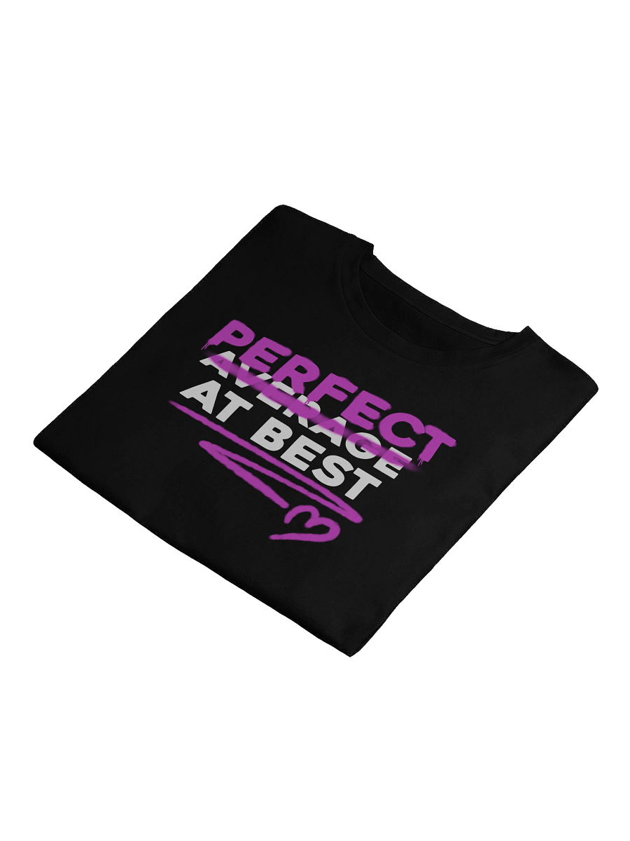 Perfect At Best Crop Top product image (4)