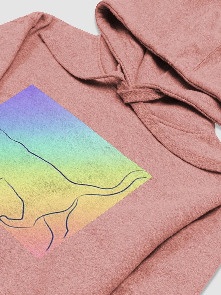 Rainbow Feline product image (27)