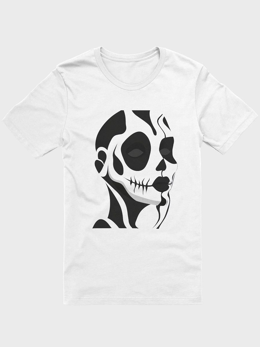 Obsidian Mirage (T-shirt) product image (1)