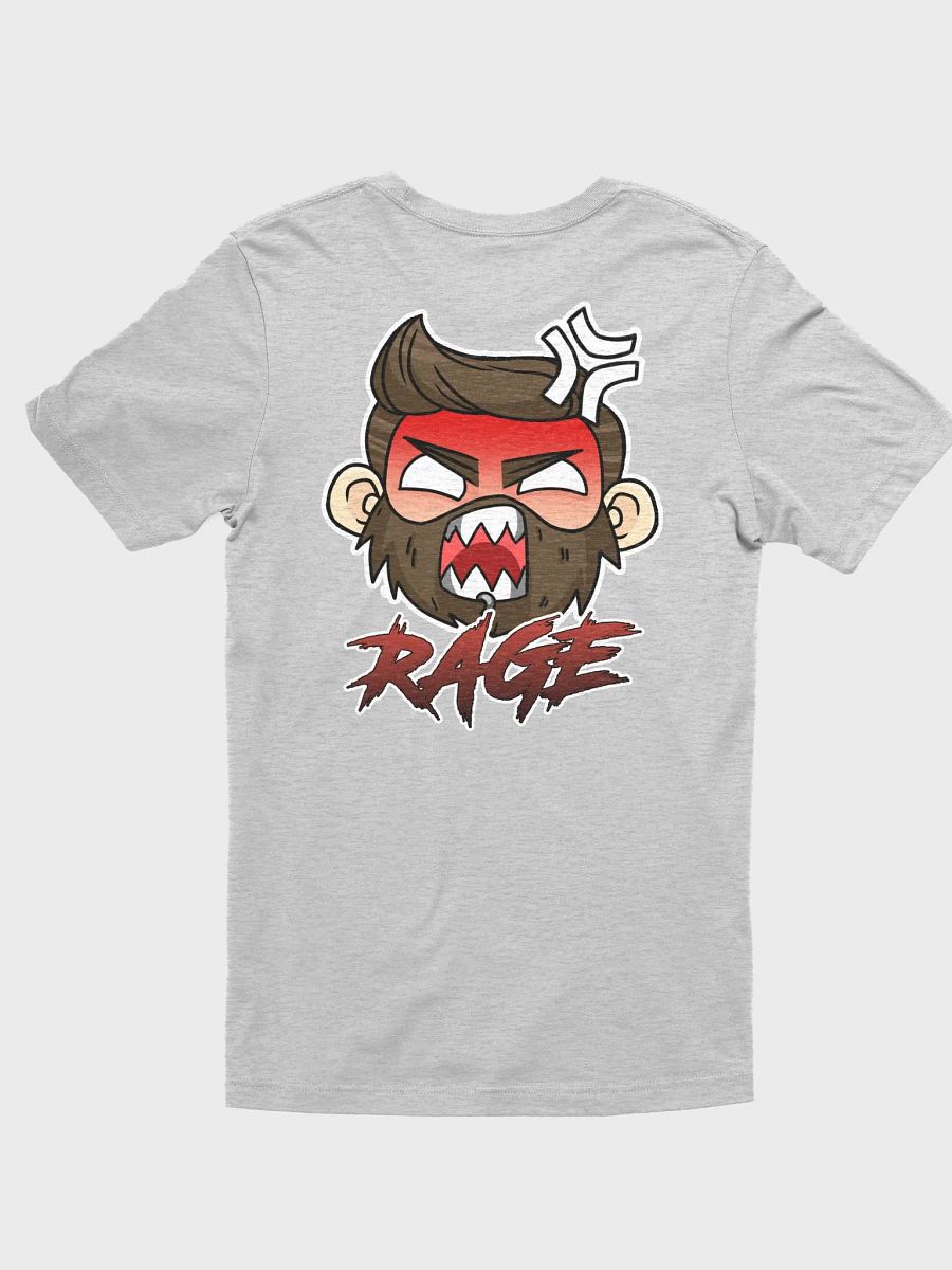 The Rage Shirt product image (3)