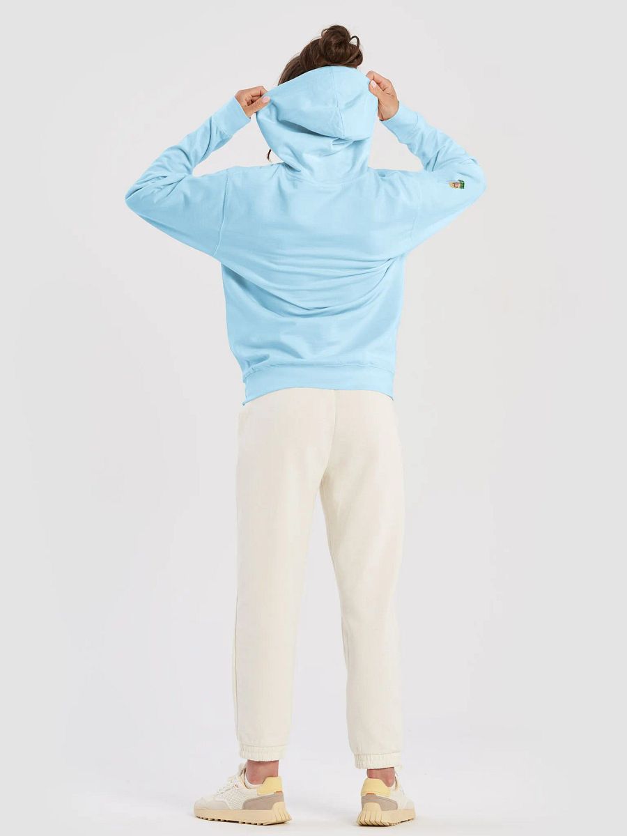 Baby it's Cold Outside Hoodie product image (35)