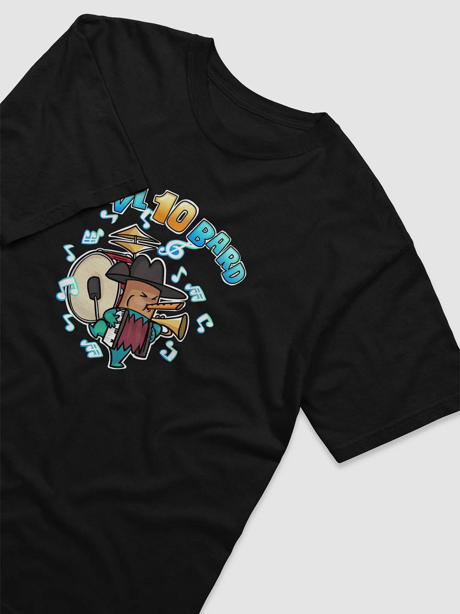 Level 10 Bard product image (16)