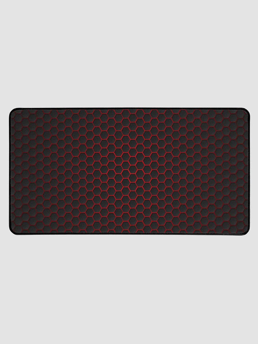 DESK MAT - Tech 005 product image (1)