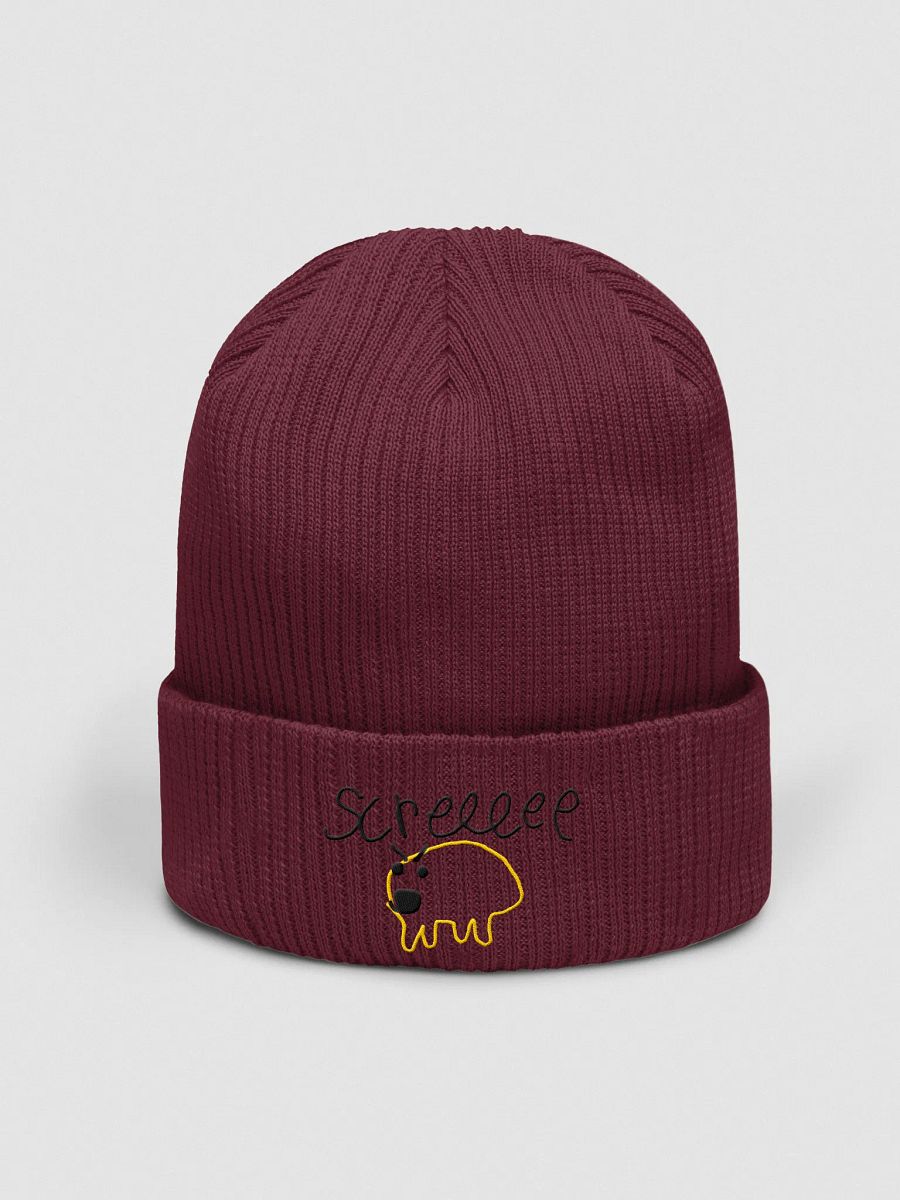 SCREEEEnie product image (1)