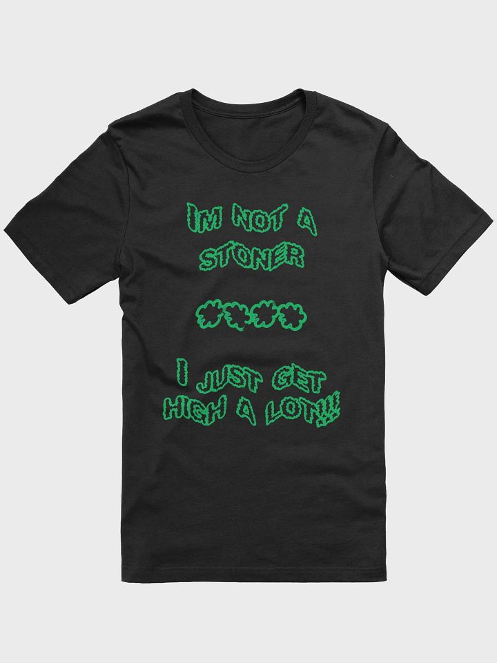 I'm not But I AM product image (1)