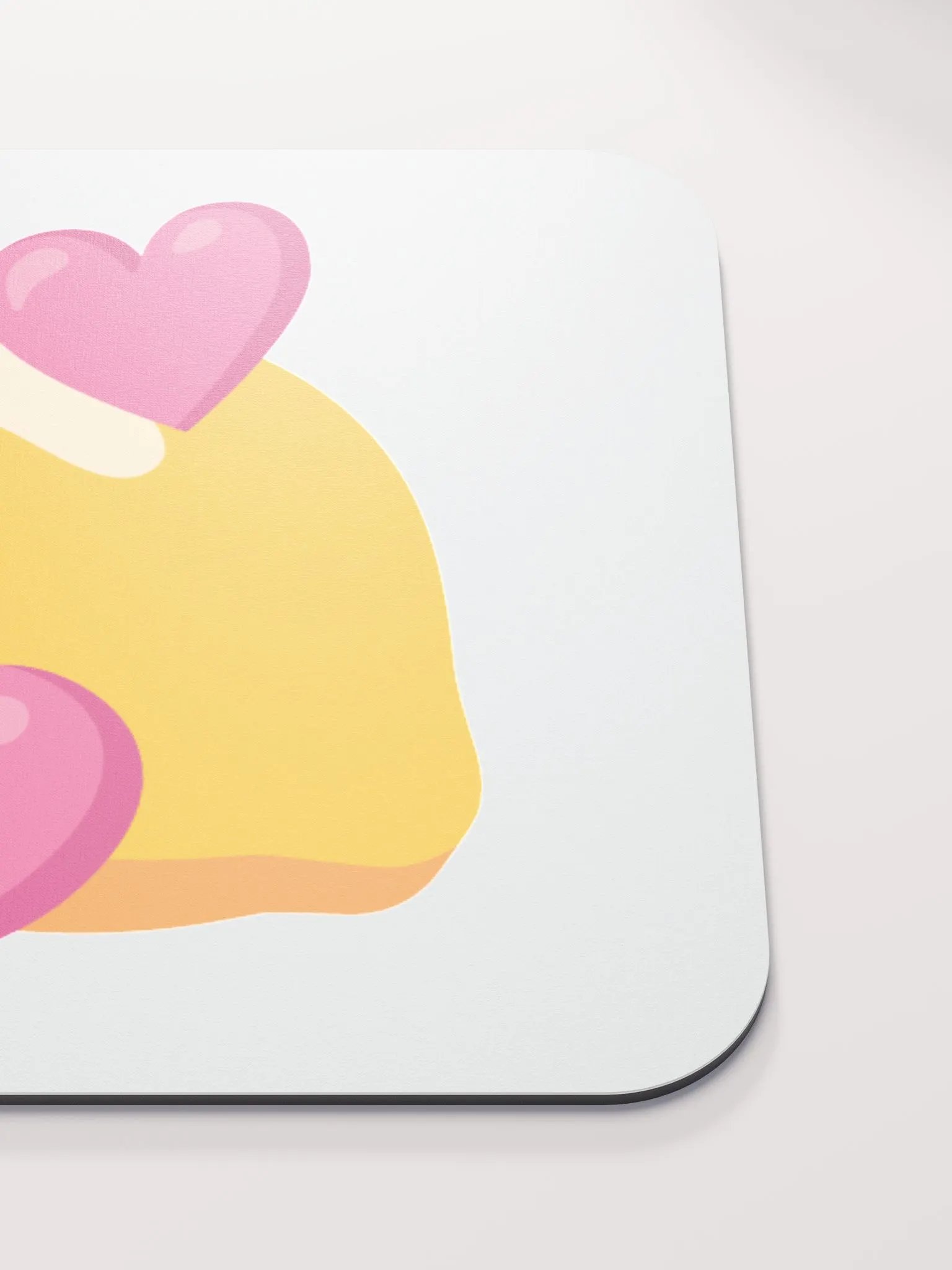 WolfLemonL Mousepad product image (5)