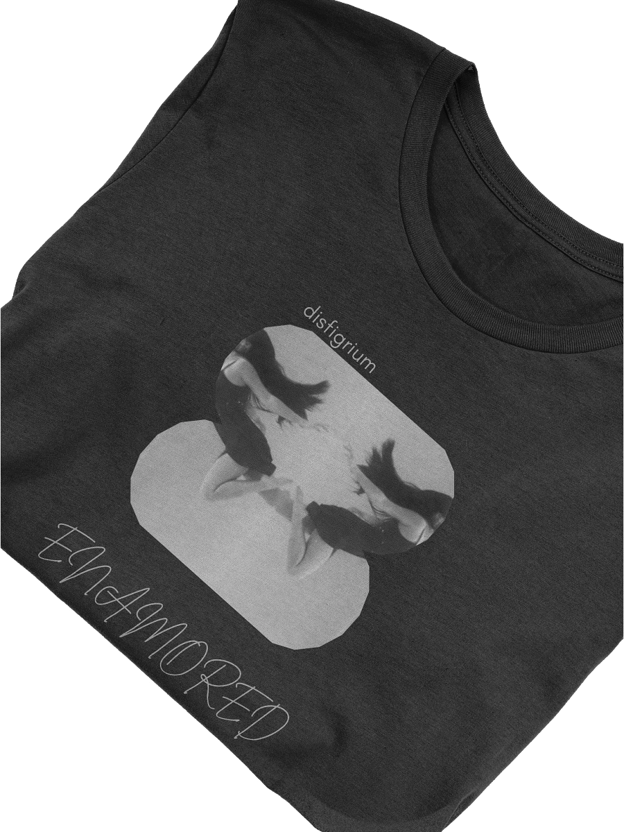 Enamored T-Shirt product image (29)