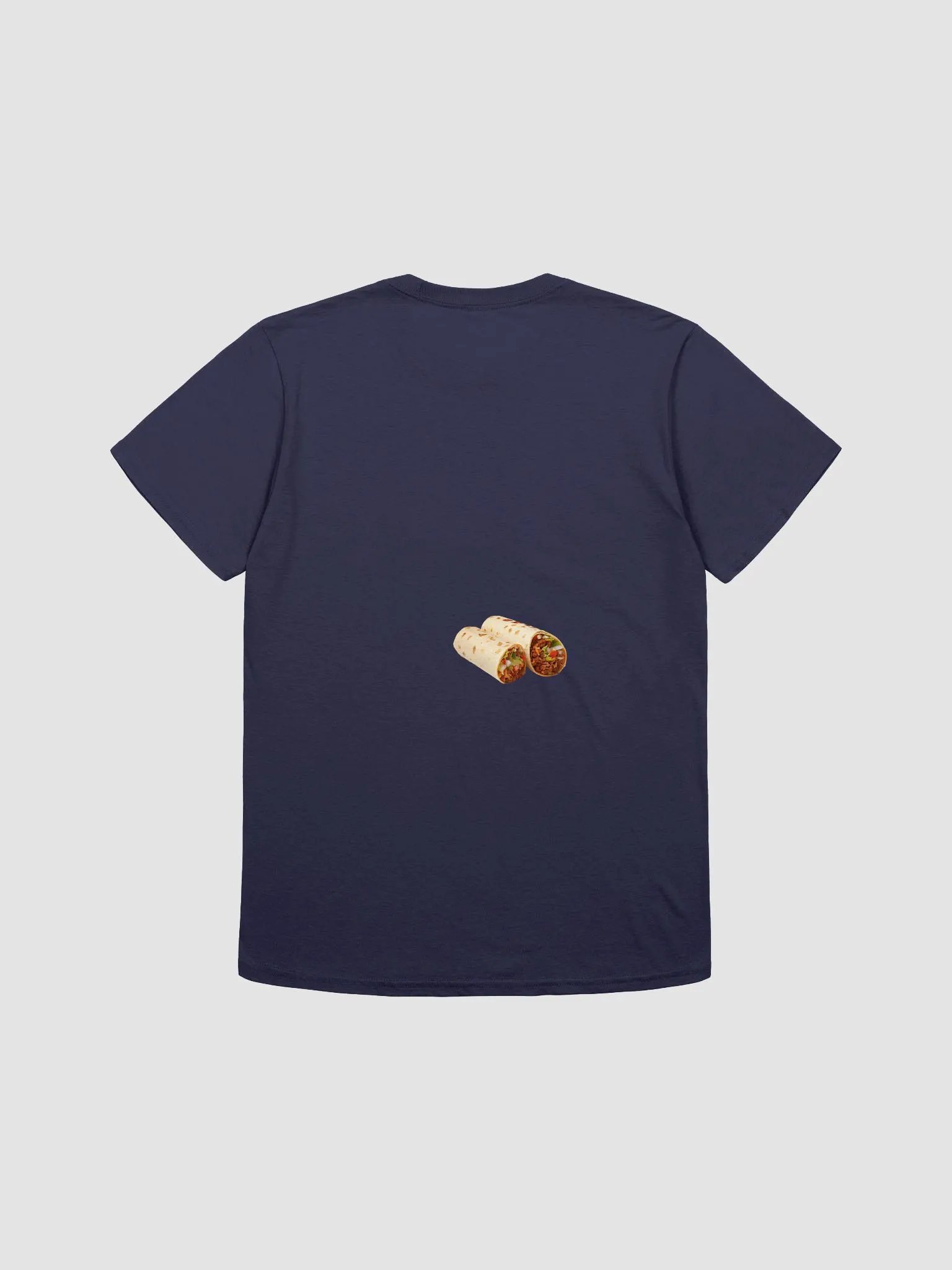 what you wanna eat? product image (2)