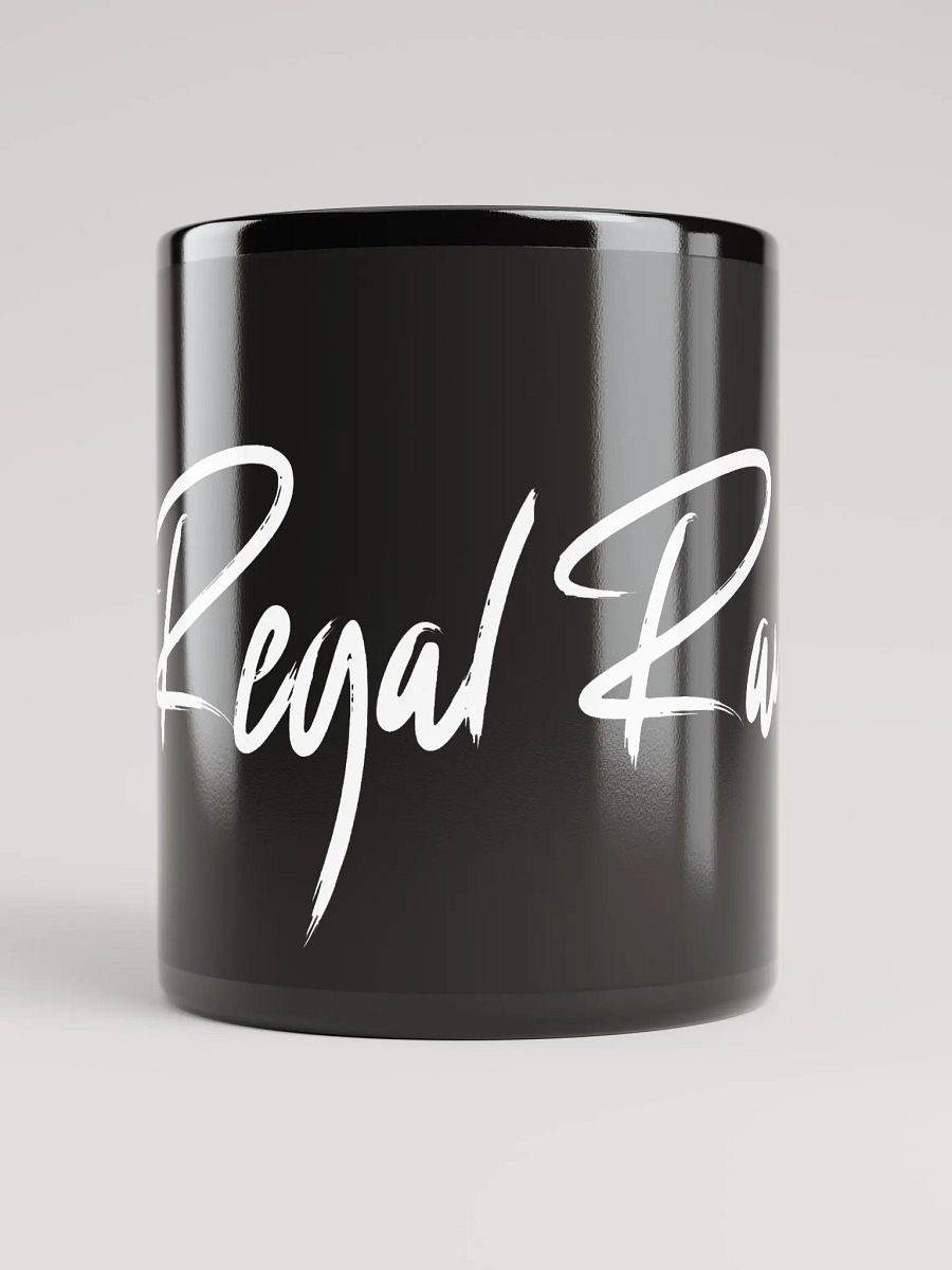 Regal Randy Mug product image (10)