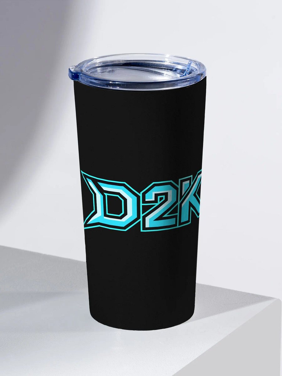 D2K product image (2)