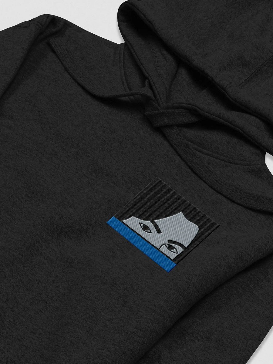 Acethecub product image (1)