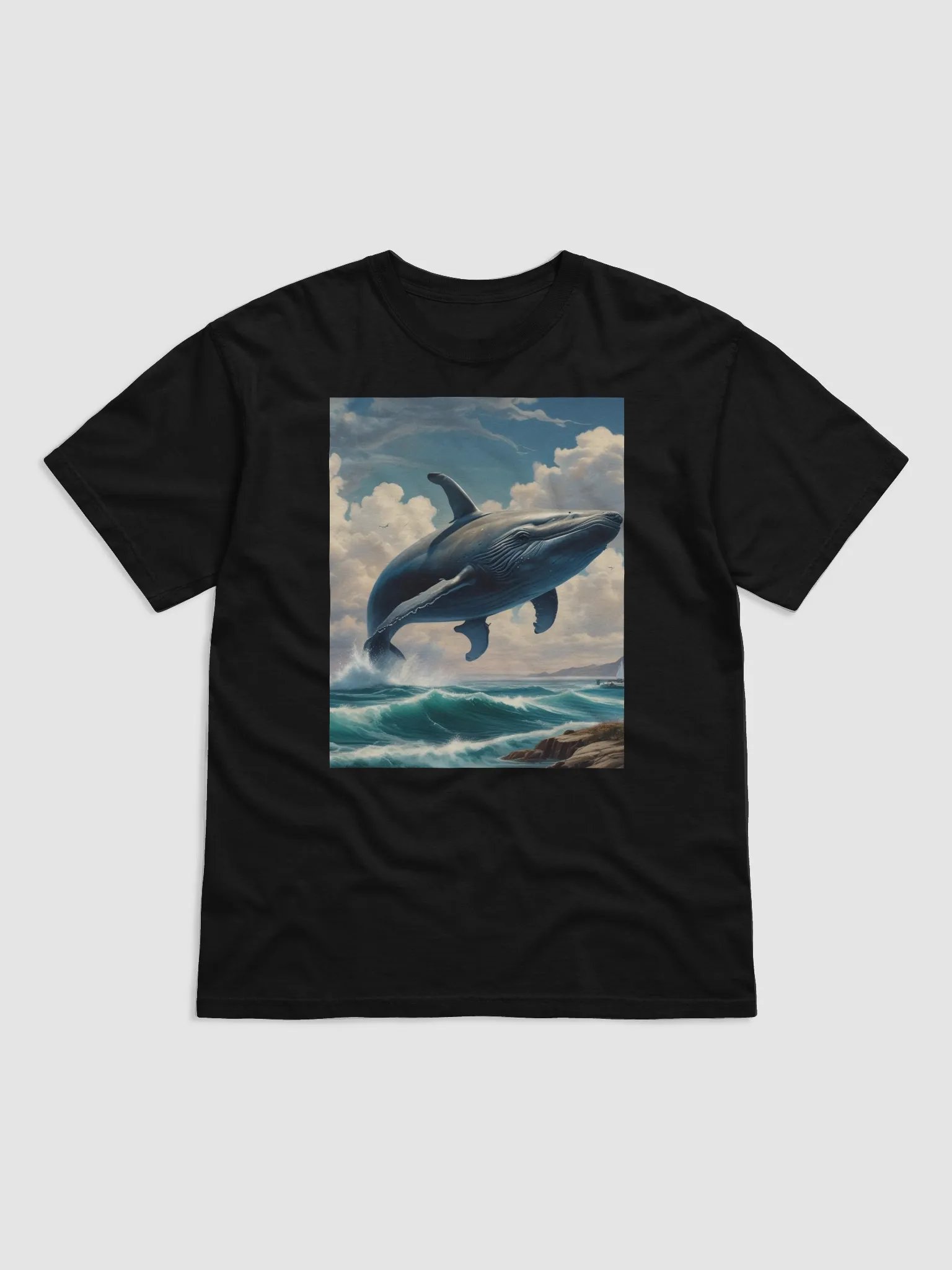 Mystic Whale product image (17)
