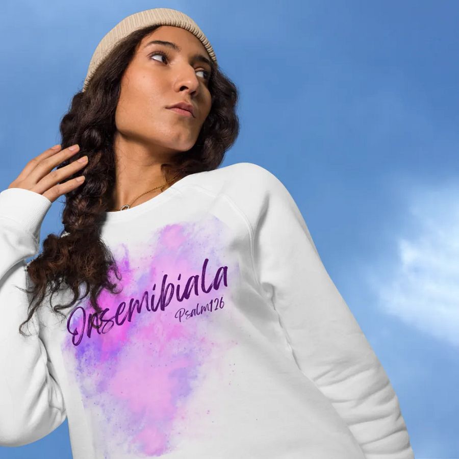 Onsemibiala product image (7)