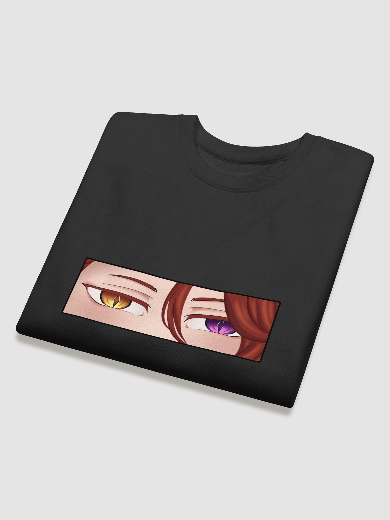 Ra sweater product image (30)