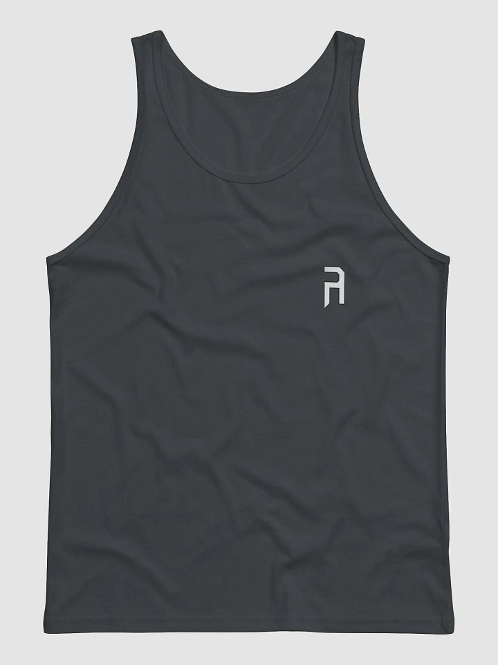Tank Top product image (6)