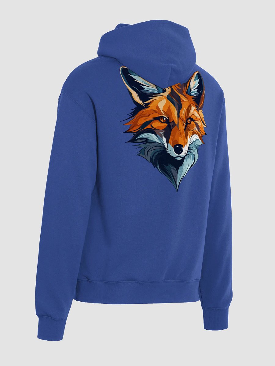 Sweat LANDRIDGE product image (14)