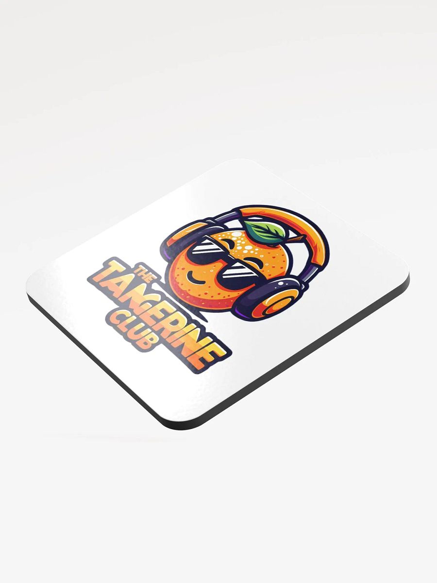 TTC Coaster product image (3)