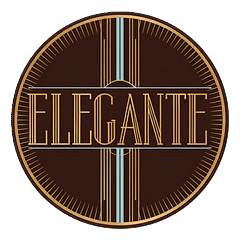 Elegante