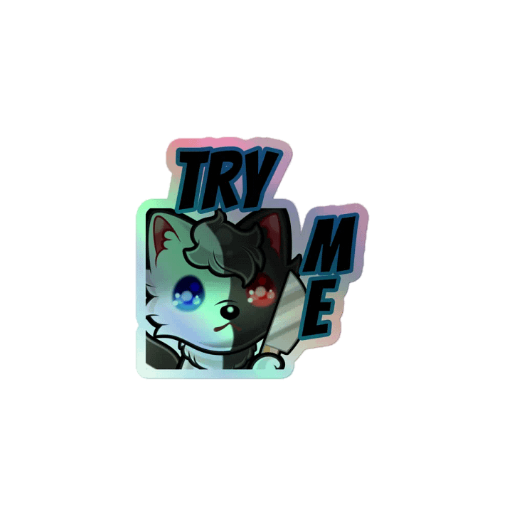 Try Me product image (1)