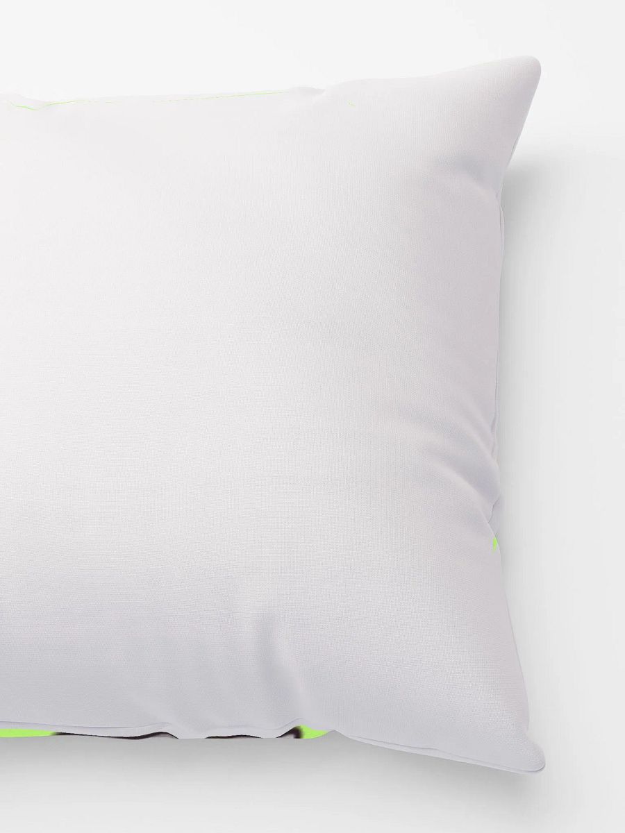 tipsy pillow product image (3)