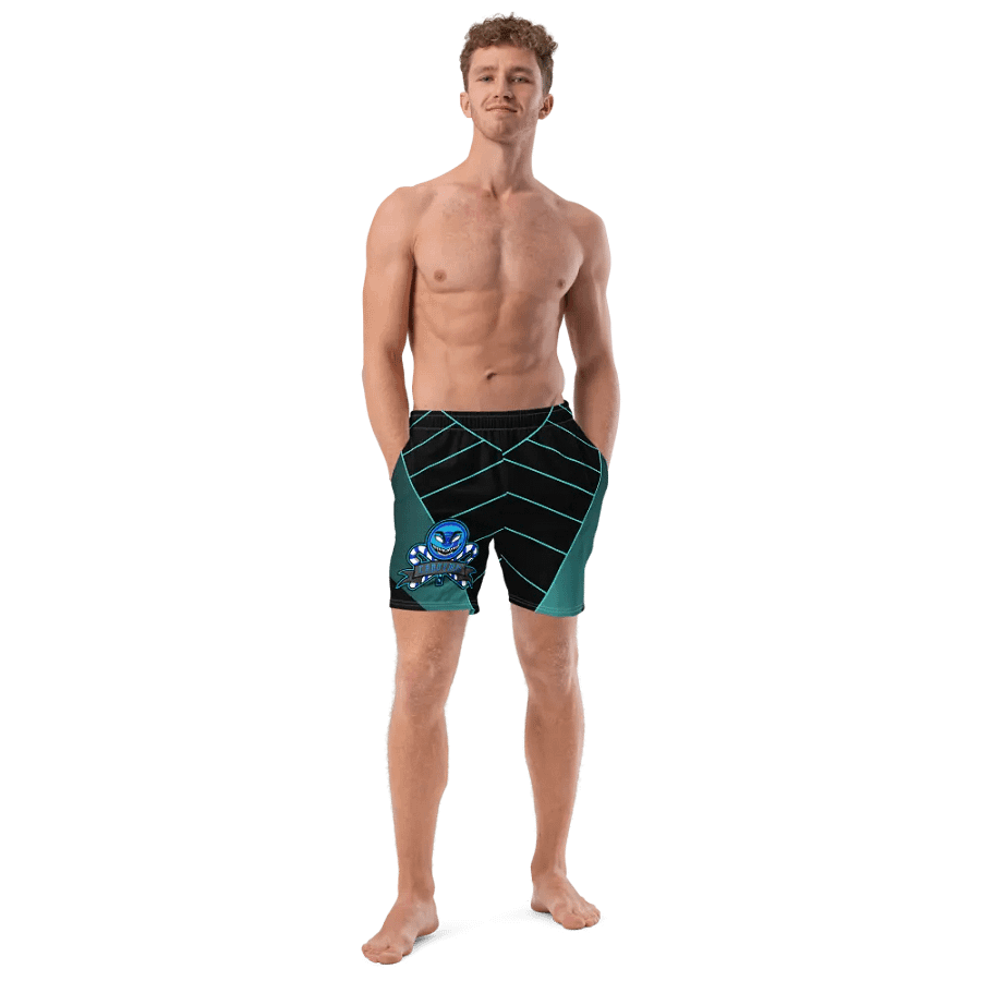 Swim Trunks product image (10)