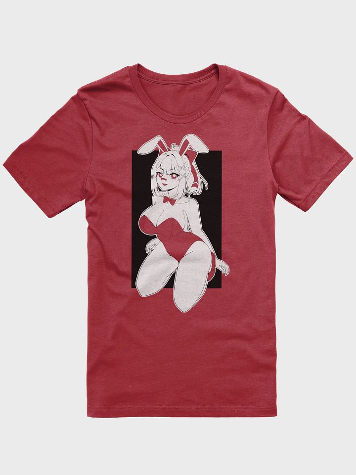 TSHIRT - Baecon Bunnysuit product image (2)