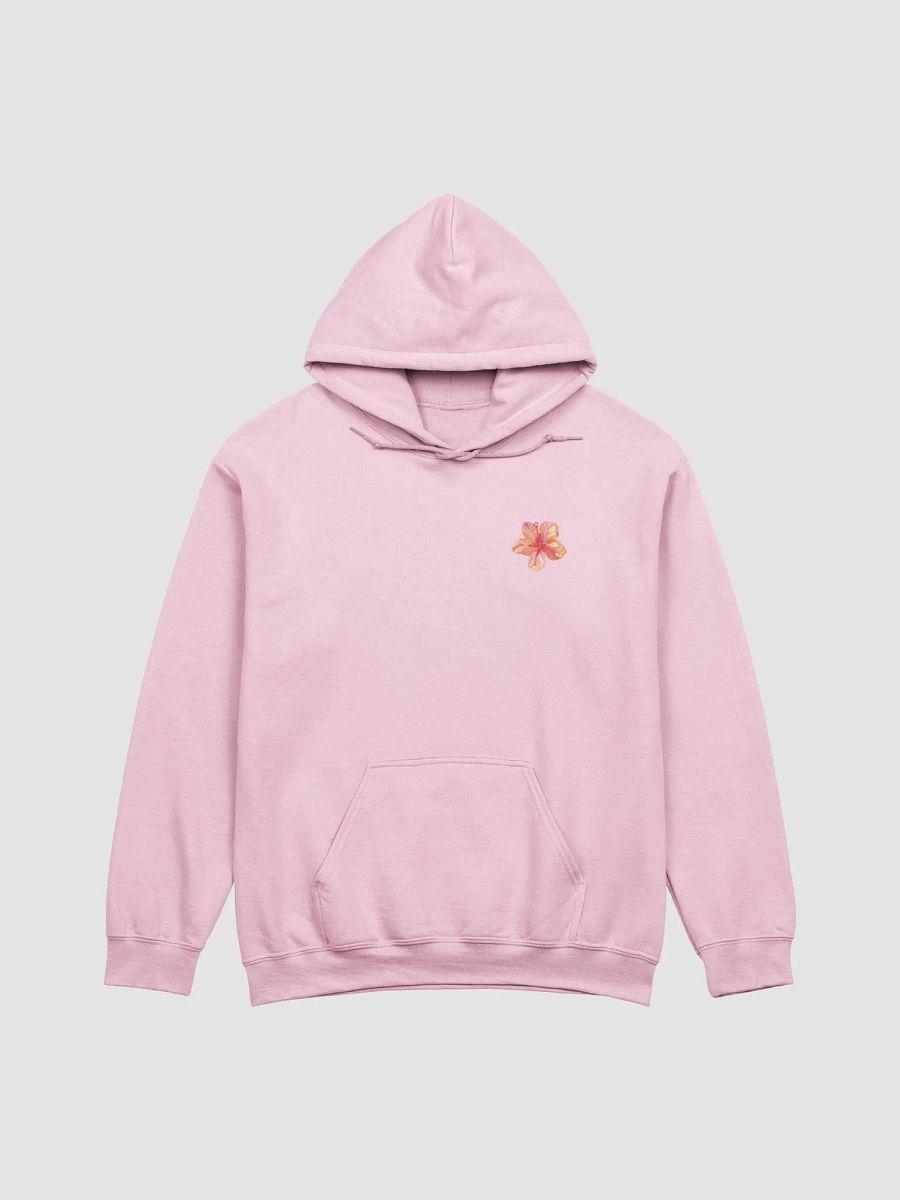 tropical hoodie product image (10)