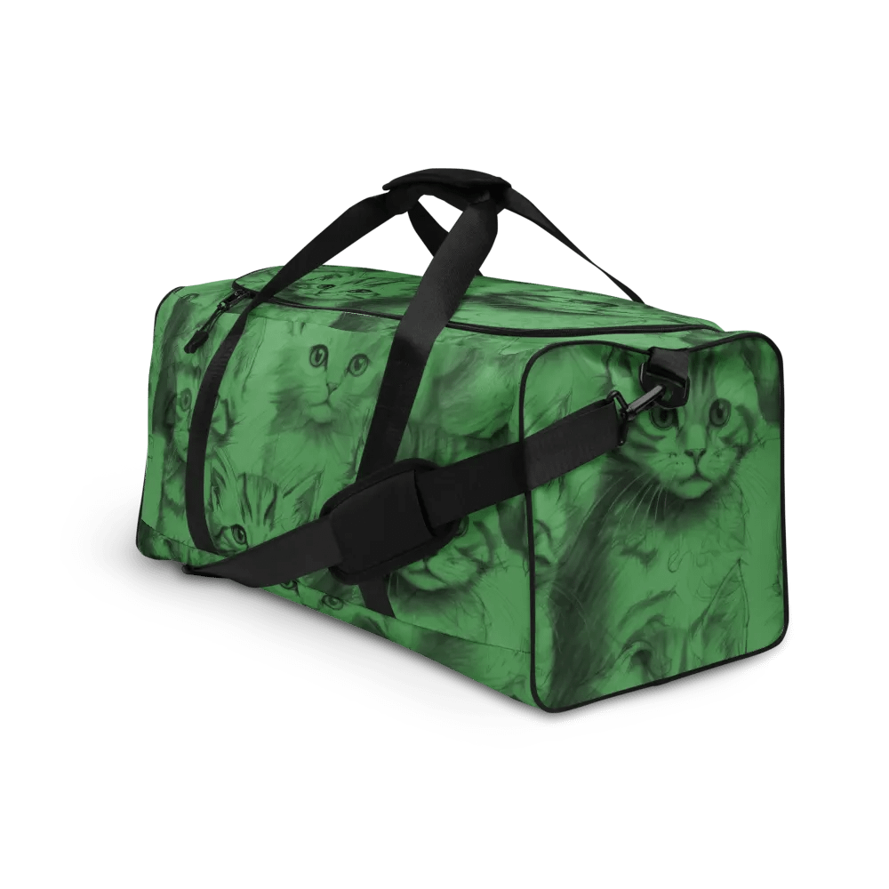The Cat Sketchbook Collection product image (3)
