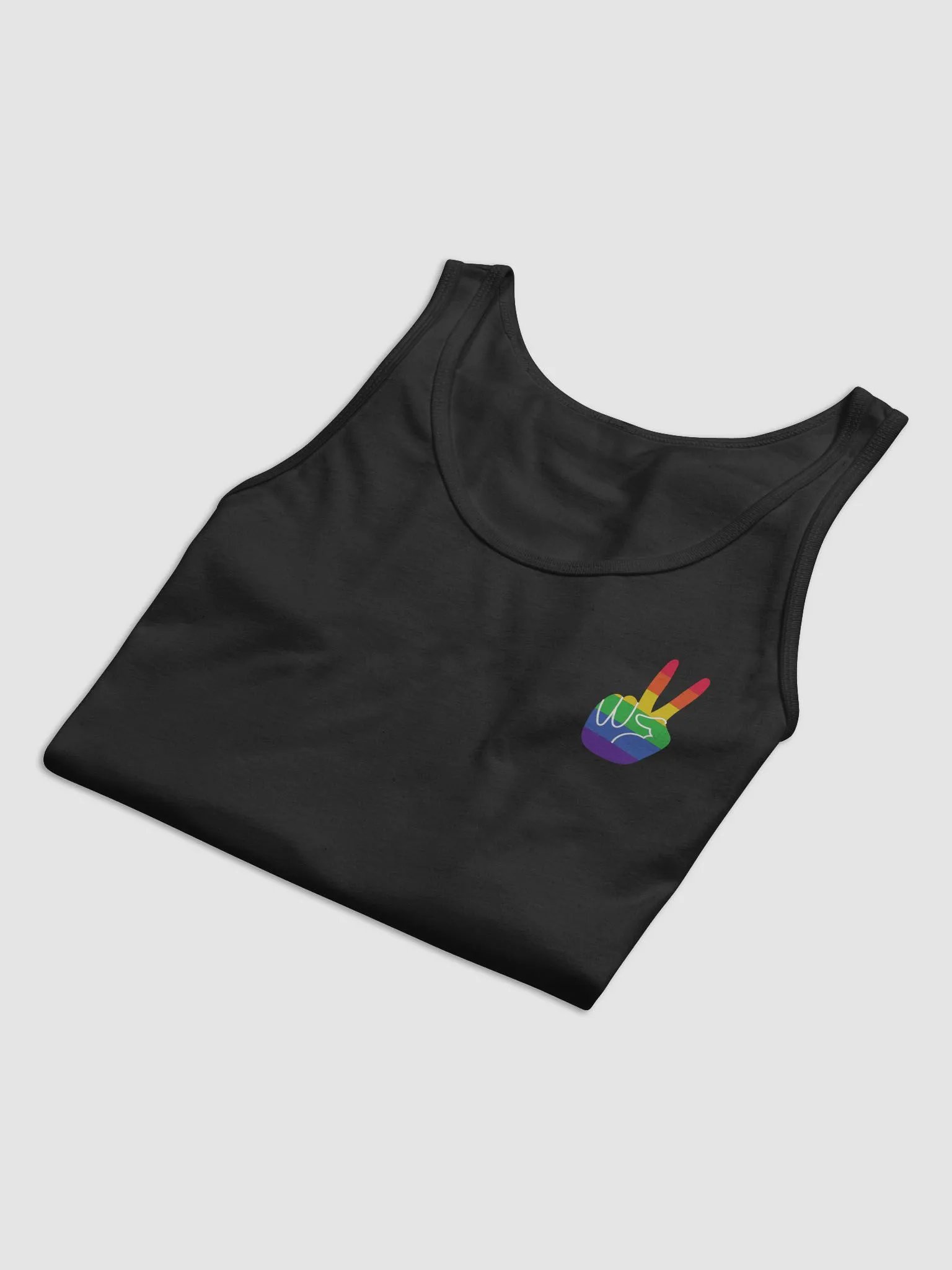 Pride Tank product image (6)