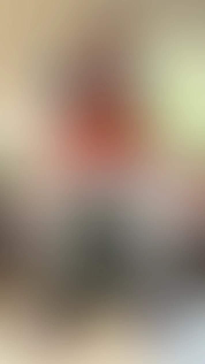 Video thumbnail background