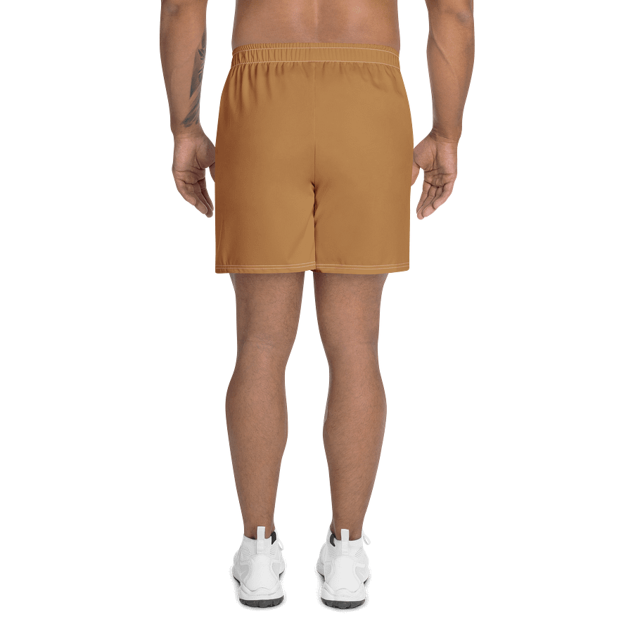 Shorts 1 product image (4)