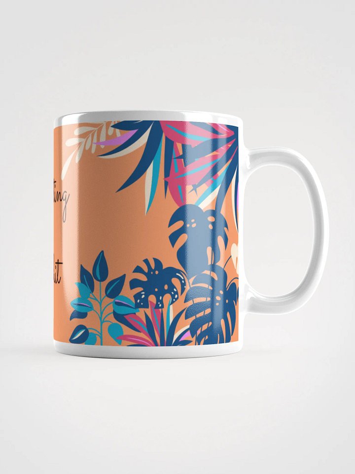 Adulting product image (2)