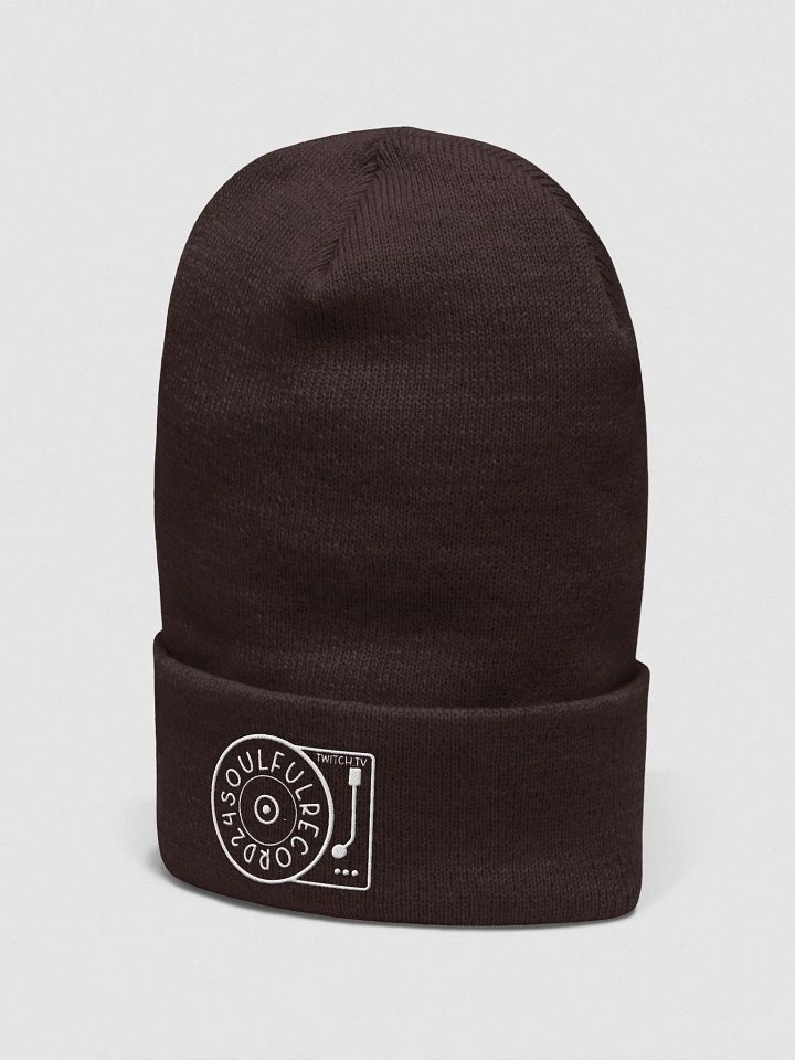 Beanie product image (7)